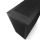NZXT H7 Flow Black - 1044126 - zdjęcie 2